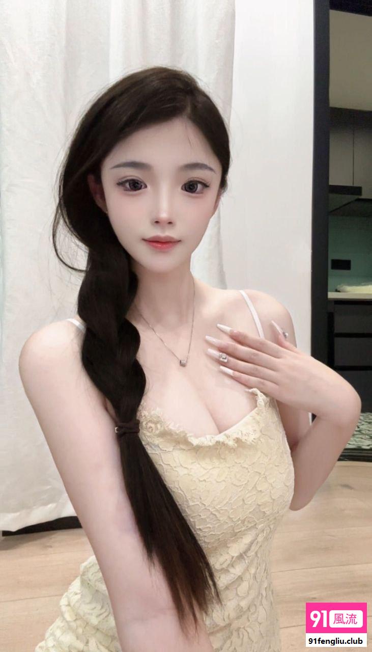 为了生活下海兼职服务